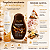 Kit Muriel Amêndoa Com Colageno: Espuma Hidratante 150ml e Loção Deo Hidratante 200ml - Imagem 3