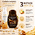 Kit Muriel Amêndoa Com Colageno: Espuma Hidratante 150ml e Loção Deo Hidratante 200ml - Imagem 5