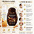 Kit Muriel Amêndoa Com Colageno: Espuma Hidratante 150ml e Loção Deo Hidratante 200ml - Imagem 6