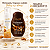 Kit Muriel Amêndoa Com Colageno: Espuma Hidratante 150ml e Loção Deo Hidratante 200ml - Imagem 7