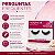 Cilios Postiços I-Envy Juicy Volume 04 Kpe15s - Imagem 7