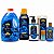 Kit Completo Coala Laundry e Home The Queen Original - Imagem 1