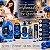Kit Completo Coala Laundry e Home The Queen Original - Imagem 2