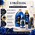 Kit Completo Coala Laundry e Home The Queen Original - Imagem 4