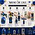 Kit Completo Coala Laundry e Home The Queen Original - Imagem 5
