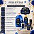 Kit Completo Coala Laundry e Home The Queen Original - Imagem 6