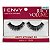 Cilios Postiços I-Envy Juicy Volume 05 Kpe16s - Imagem 1