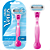 Aparelho Recarregável Gillette Venus - Imagem 1