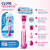 Aparelho Recarregável Gillette Venus - Imagem 3