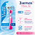 Aparelho Recarregável Gillette Venus - Imagem 5