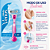 Aparelho Recarregável Gillette Venus - Imagem 6