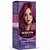Coloração Creme Kert Keraton Selfie My Crush Hot Pink - Imagem 1