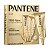 Kit Pantene Pro-Shot Reestruturação Molecular: 3 Ampolas Power Dose 15ml - Imagem 1