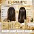 Kit Pantene Pro-Shot Reestruturação Molecular: 3 Ampolas Power Dose 15ml - Imagem 3