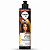 Ativador de Cachos Arginina Sos Cachos Salon Line 300ml - Imagem 1