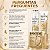 Kit Pantene Molecular Bond Repair: Shampoo 175ml, Condicionador 150ml e 3 Ampolas PRO-Shot 15ml - Imagem 6