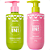 Kit Melu Made In!:Sabonete Líquido 230ml e Loção Hidratante 220g - Imagem 1