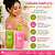 Kit Melu Made In!:Sabonete Líquido 230ml e Loção Hidratante 220g - Imagem 2