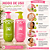 Kit Melu Made In!:Sabonete Líquido 230ml e Loção Hidratante 220g - Imagem 5