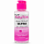 Ruby Rose Água Micelar Ultra Sem Enxágue 120ml Ref. Hb-300 - Imagem 1