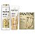 Kit Pantene Molecular Bond Repair: Shampoo 300ml, Condicionador 250ml e 3 Ampolas PRO-Shot 15ml - Imagem 1