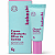 Creme Hidratante Para Área Dos Olhos Kokeshi Olhos De Gueixa 15g - Imagem 1