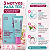 Creme Hidratante Para Área Dos Olhos Kokeshi Olhos De Gueixa 15g - Imagem 4