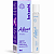 Sérum Roll-On Para Área Dos Olhos Kokeshi Adeus Olheiras 10ml - Imagem 1