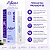 Sérum Roll-On Para Área Dos Olhos Kokeshi Adeus Olheiras 10ml - Imagem 6