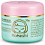 Creme Facial Kokeshi Pele De Porcelana O Milagre Do Arroz 30g - Imagem 1