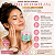 Creme Facial Kokeshi Pele De Porcelana O Milagre Do Arroz 30g - Imagem 2