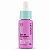 Sérum Facial De Arroz Kokeshi Pele De Porcelana 30ml - Imagem 1