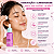 Sérum Facial De Arroz Kokeshi Pele De Porcelana 30ml - Imagem 2