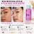 Sérum Facial De Arroz Kokeshi Pele De Porcelana 30ml - Imagem 3