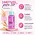 Sérum Facial De Arroz Kokeshi Pele De Porcelana 30ml - Imagem 4