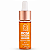 Óleo Natural Kokeshi Rosa Mosqueta Para Corpo, Rosto e Cabelo 20ml - Imagem 1