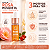Óleo Natural Kokeshi Rosa Mosqueta Para Corpo, Rosto e Cabelo 20ml - Imagem 4