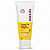 Creme Gel Facial Kokeshi Gota De Colágeno Óleo De Copaíba 45g - Imagem 1