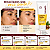 Creme Gel Facial Kokeshi Gota De Colágeno Óleo De Copaíba 45g - Imagem 3