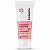 Creme Gel Facial Kokeshi Pele Plena Rosa Mosqueta 45g - Imagem 1