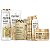 Kit Completo Pantene Molecular Bond Repair: Shampoo 300ml e Condicionador 250ml + 3 Ampolas PRO-Shot e Finalizadores - Imagem 1