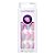 Unhas Autocolantes Kiss Ny Impress The No Glue Mani New Season Im192x - Imagem 1
