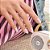 Unhas Autocolantes Kiss Ny Impress The No Glue Mani New Season Im192x - Imagem 4