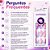 Unhas Autocolantes Kiss Ny Impress The No Glue Mani New Season Im192x - Imagem 8