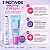 kit Kokeshi: Sérum Roll-On Adeus Olheiras 10ml e Creme Hidratante Olhos de Gueixa 15g - Imagem 4
