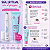kit Kokeshi: Sérum Roll-On Adeus Olheiras 10ml e Creme Hidratante Olhos de Gueixa 15g - Imagem 5