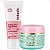 Kit Kokeshi: Creme Gel Pele Plena 45g e Creme Facial Pele De Porcelana 30g - Imagem 1