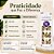 Unhas Autocolantes Kiss Ny Impress The No Glue Mani Shining Imm58 - Imagem 3