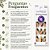 Unhas Autocolantes Kiss Ny Impress The No Glue Mani Shining Imm58 - Imagem 8