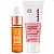 Kit Kokeshi: Óleo Natural Rosa Mosqueta 20ml e Creme Gel Pele Plena 45g - Imagem 1